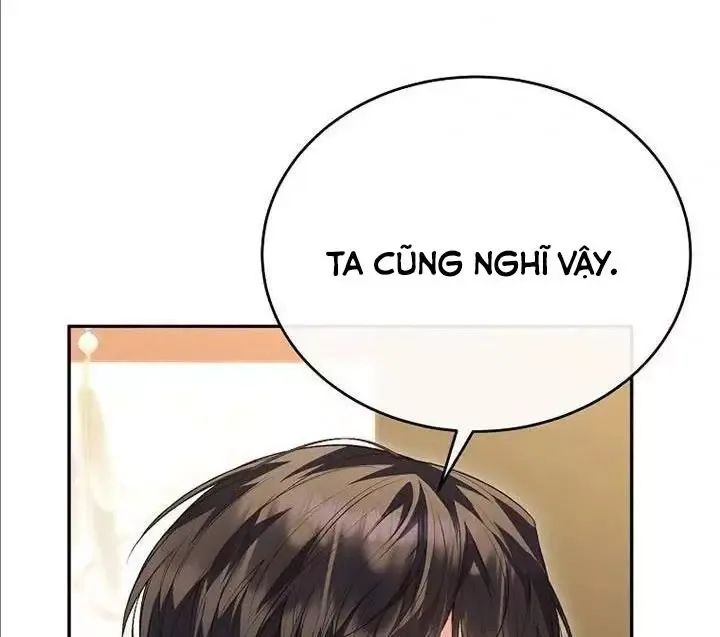 Cô Con Gái Thật Sự Đã Xuất Hiện Chapter 73 - 125