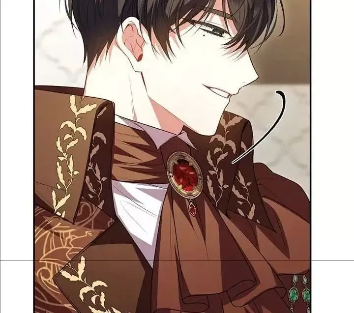 Cô Con Gái Thật Sự Đã Xuất Hiện Chapter 73 - 126