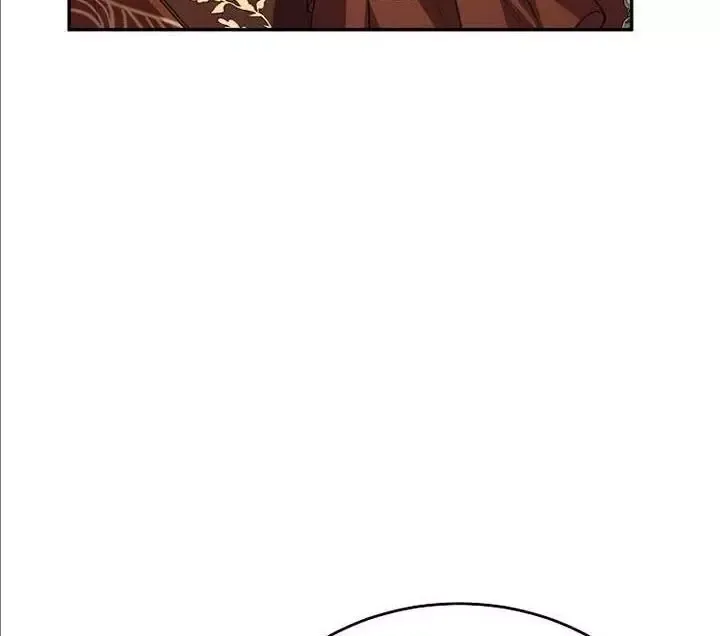 Cô Con Gái Thật Sự Đã Xuất Hiện Chapter 73 - 127