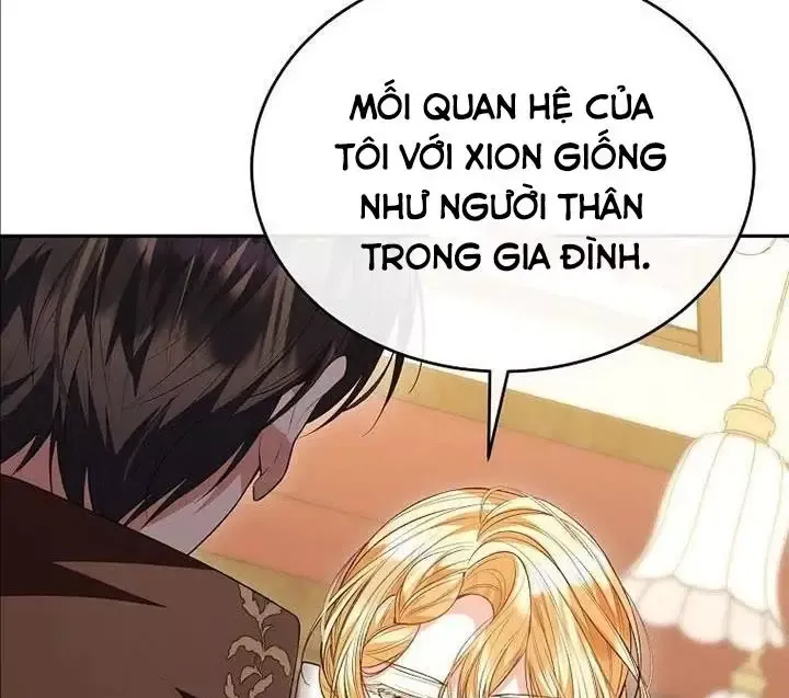 Cô Con Gái Thật Sự Đã Xuất Hiện Chapter 73 - 128