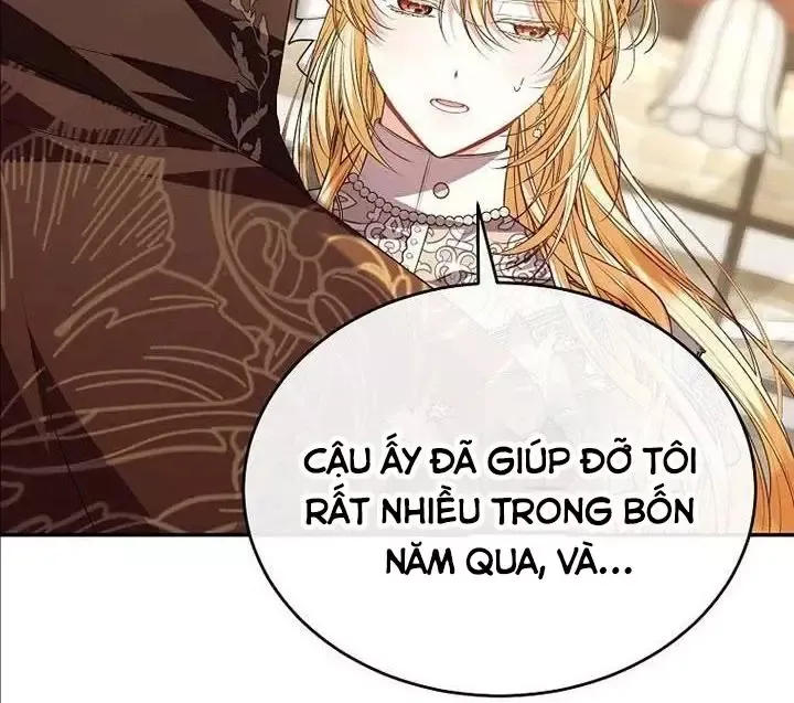Cô Con Gái Thật Sự Đã Xuất Hiện Chapter 73 - 129