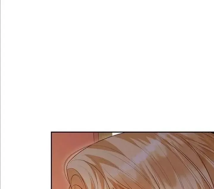 Cô Con Gái Thật Sự Đã Xuất Hiện Chapter 73 - 130
