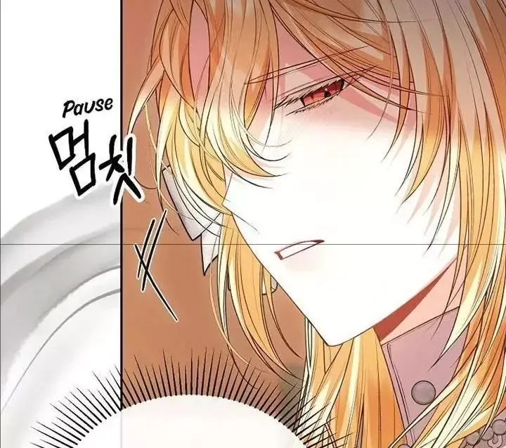 Cô Con Gái Thật Sự Đã Xuất Hiện Chapter 73 - 131