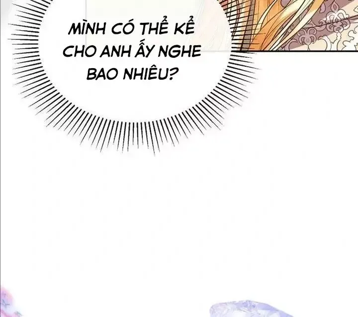 Cô Con Gái Thật Sự Đã Xuất Hiện Chapter 73 - 132