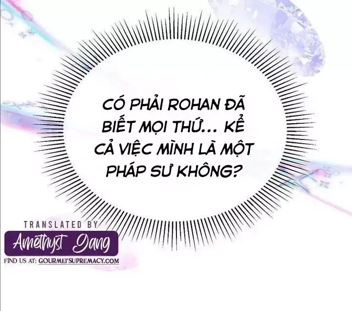 Cô Con Gái Thật Sự Đã Xuất Hiện Chapter 73 - 133