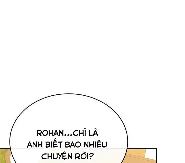 Cô Con Gái Thật Sự Đã Xuất Hiện Chapter 73 - 134