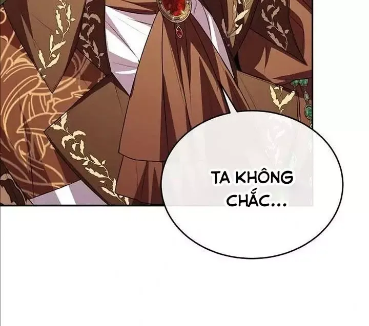Cô Con Gái Thật Sự Đã Xuất Hiện Chapter 73 - 136
