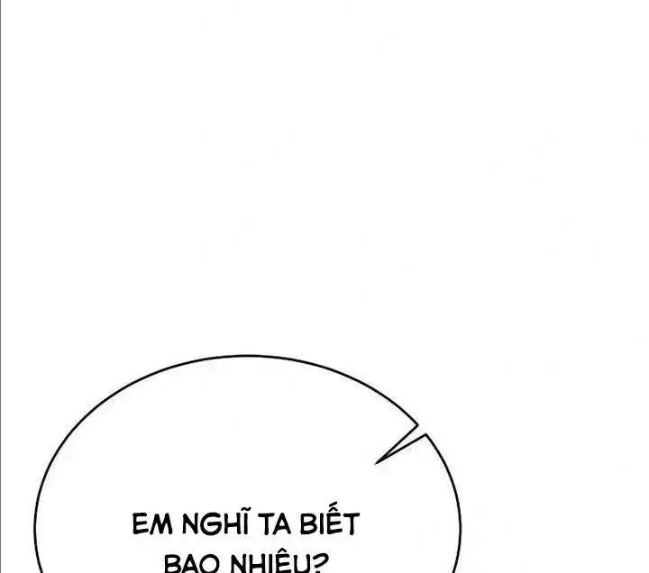 Cô Con Gái Thật Sự Đã Xuất Hiện Chapter 73 - 137