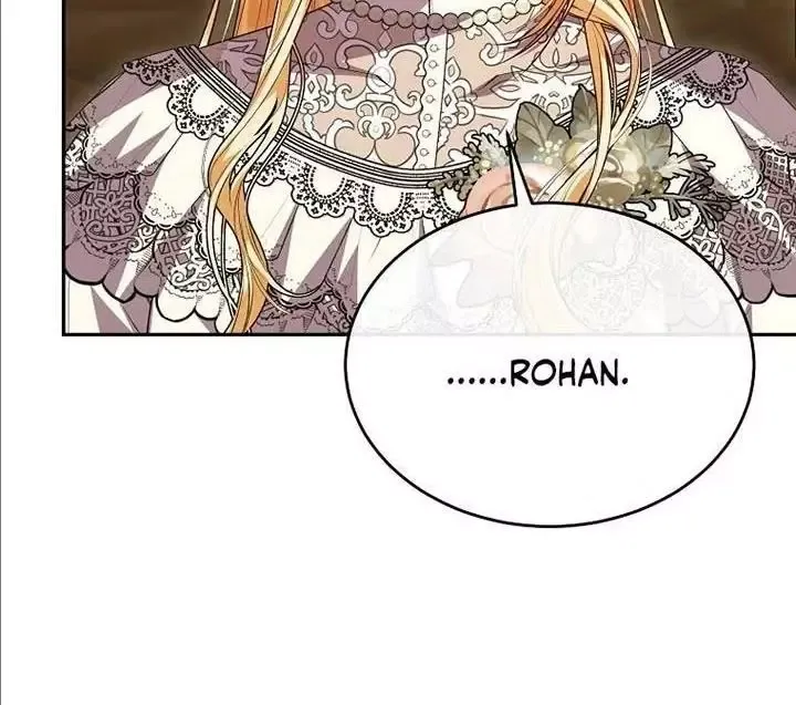 Cô Con Gái Thật Sự Đã Xuất Hiện Chapter 73 - 139