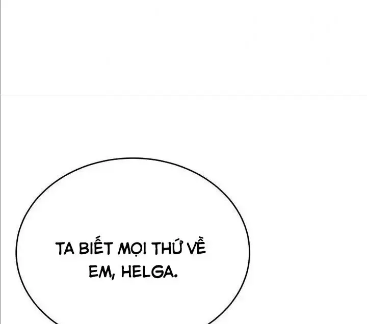 Cô Con Gái Thật Sự Đã Xuất Hiện Chapter 73 - 140