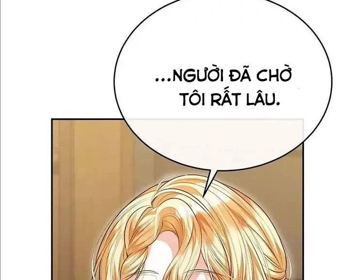 Cô Con Gái Thật Sự Đã Xuất Hiện Chapter 73 - 15