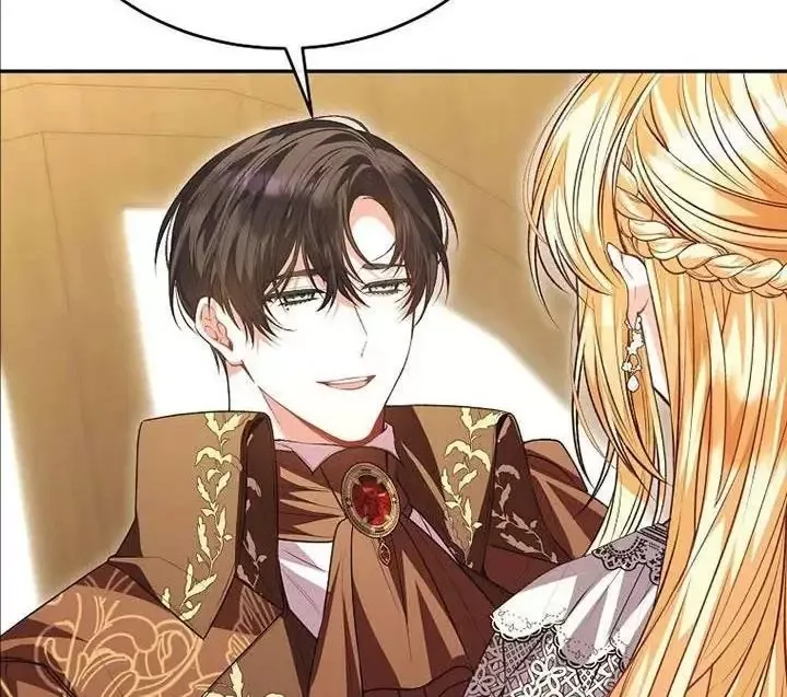 Cô Con Gái Thật Sự Đã Xuất Hiện Chapter 73 - 141