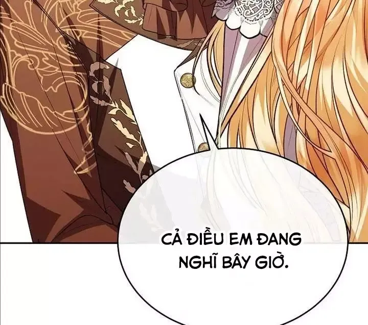 Cô Con Gái Thật Sự Đã Xuất Hiện Chapter 73 - 142