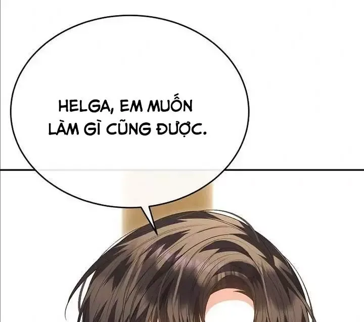 Cô Con Gái Thật Sự Đã Xuất Hiện Chapter 73 - 144