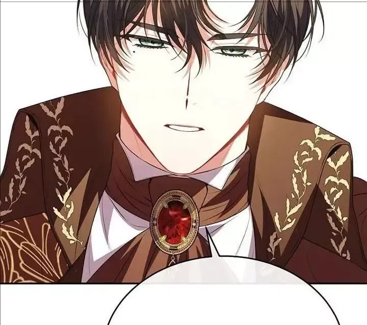 Cô Con Gái Thật Sự Đã Xuất Hiện Chapter 73 - 145