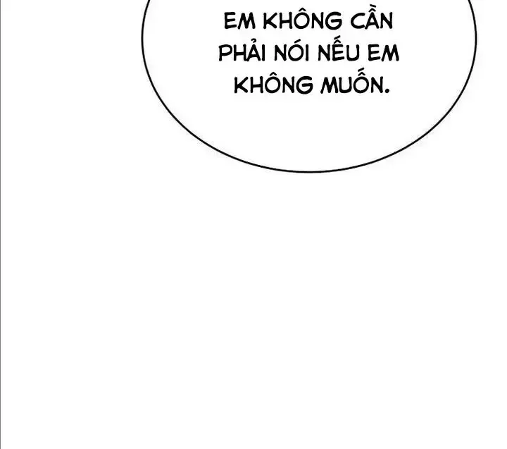 Cô Con Gái Thật Sự Đã Xuất Hiện Chapter 73 - 146