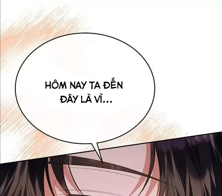 Cô Con Gái Thật Sự Đã Xuất Hiện Chapter 73 - 147