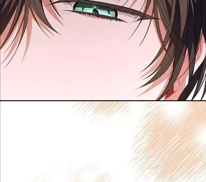 Cô Con Gái Thật Sự Đã Xuất Hiện Chapter 73 - 148