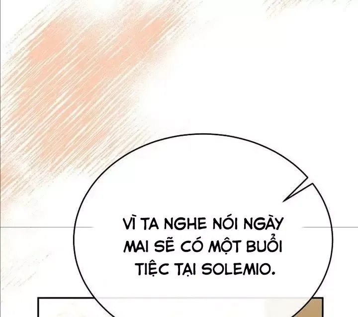 Cô Con Gái Thật Sự Đã Xuất Hiện Chapter 73 - 149
