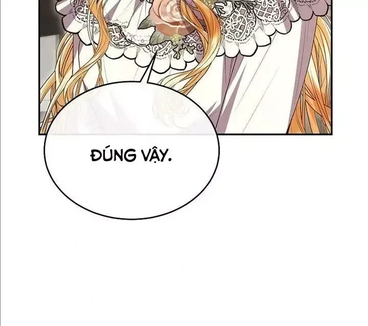 Cô Con Gái Thật Sự Đã Xuất Hiện Chapter 73 - 151