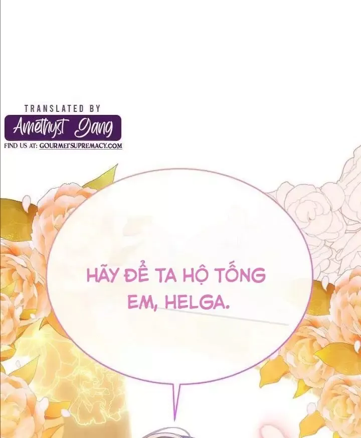 Cô Con Gái Thật Sự Đã Xuất Hiện Chapter 73 - 152