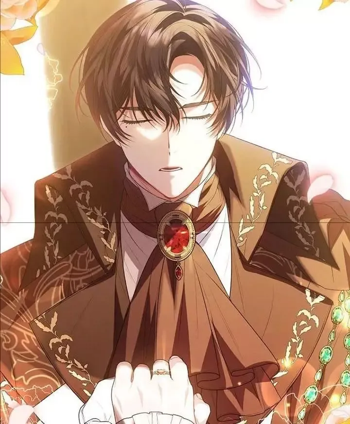 Cô Con Gái Thật Sự Đã Xuất Hiện Chapter 73 - 153
