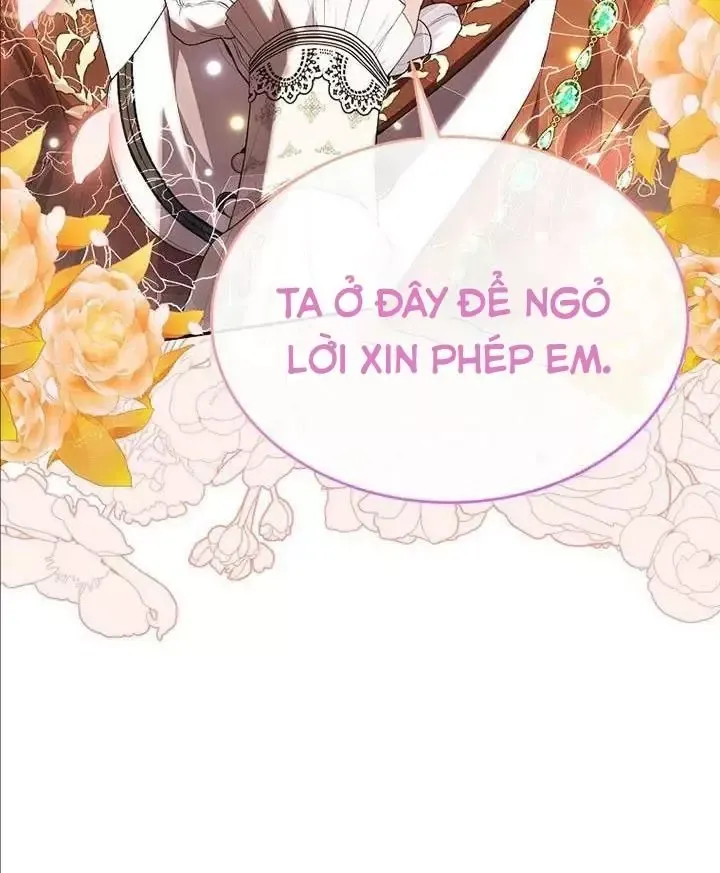 Cô Con Gái Thật Sự Đã Xuất Hiện Chapter 73 - 154