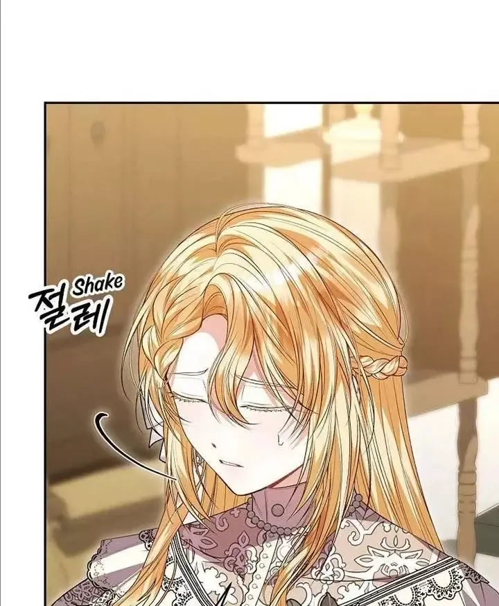 Cô Con Gái Thật Sự Đã Xuất Hiện Chapter 73 - 155