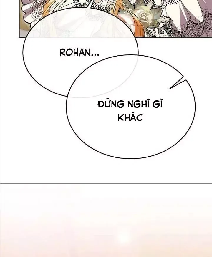 Cô Con Gái Thật Sự Đã Xuất Hiện Chapter 73 - 156