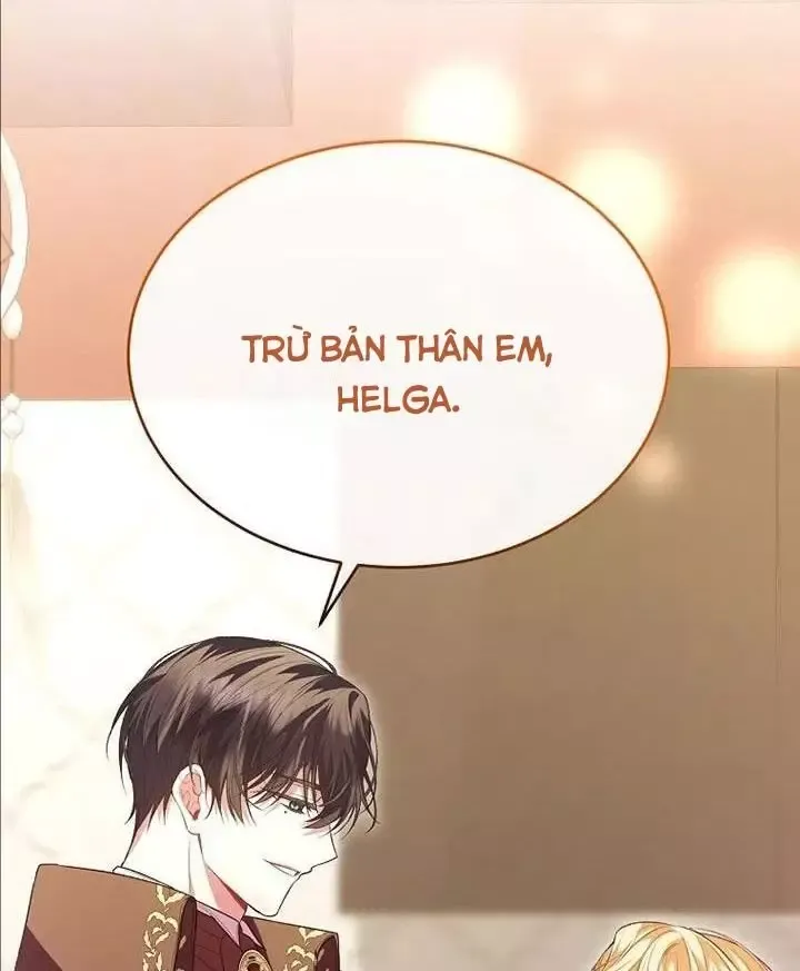 Cô Con Gái Thật Sự Đã Xuất Hiện Chapter 73 - 157