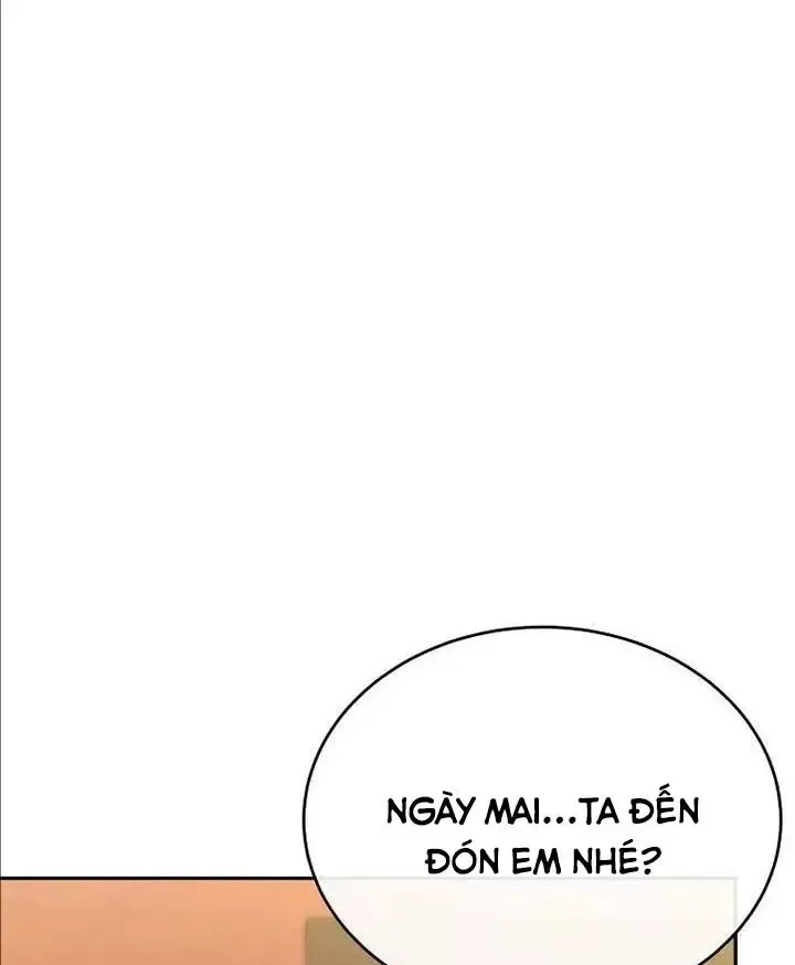Cô Con Gái Thật Sự Đã Xuất Hiện Chapter 73 - 159