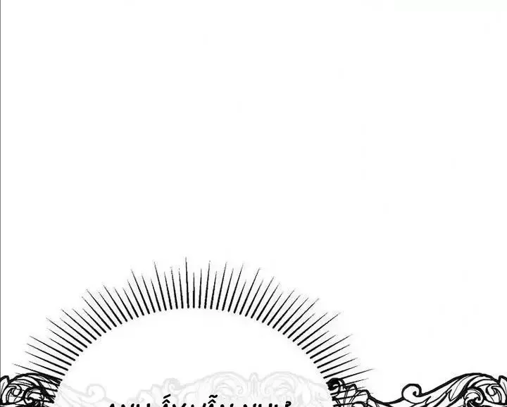 Cô Con Gái Thật Sự Đã Xuất Hiện Chapter 73 - 17