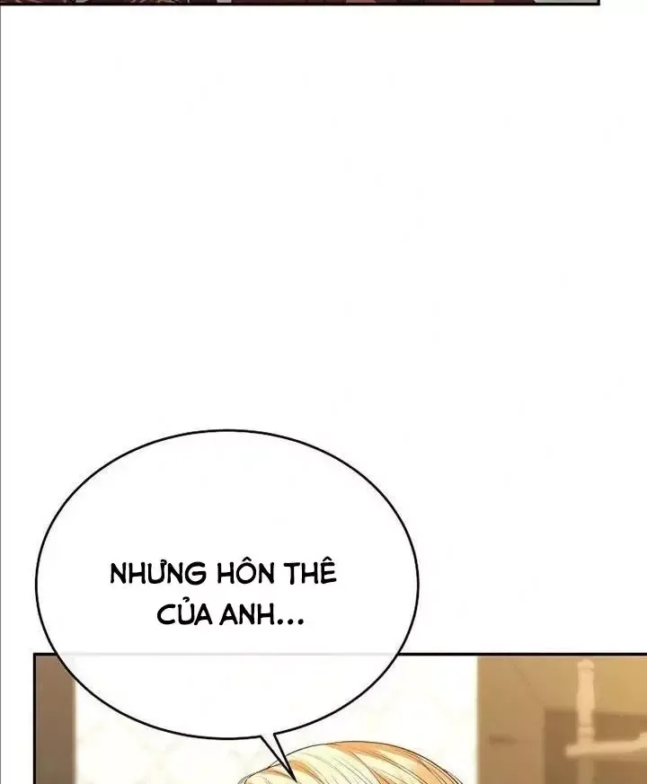 Cô Con Gái Thật Sự Đã Xuất Hiện Chapter 73 - 161