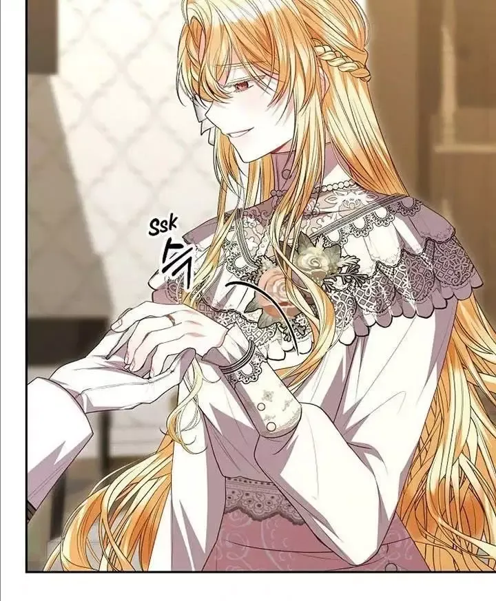 Cô Con Gái Thật Sự Đã Xuất Hiện Chapter 73 - 162