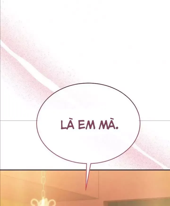 Cô Con Gái Thật Sự Đã Xuất Hiện Chapter 73 - 163