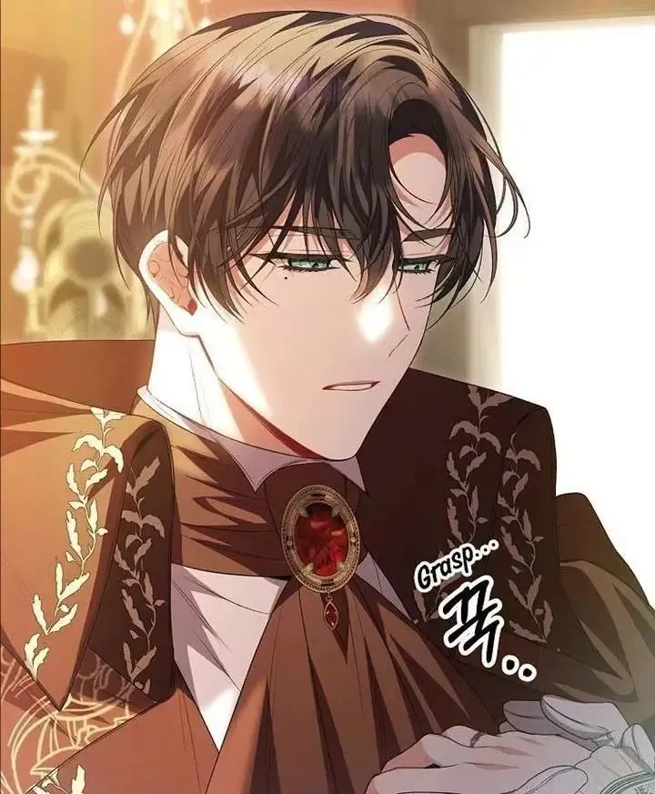 Cô Con Gái Thật Sự Đã Xuất Hiện Chapter 73 - 164