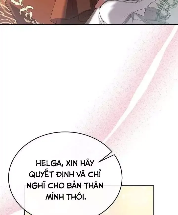 Cô Con Gái Thật Sự Đã Xuất Hiện Chapter 73 - 165