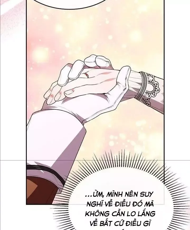 Cô Con Gái Thật Sự Đã Xuất Hiện Chapter 73 - 166