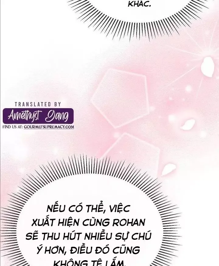 Cô Con Gái Thật Sự Đã Xuất Hiện Chapter 73 - 167