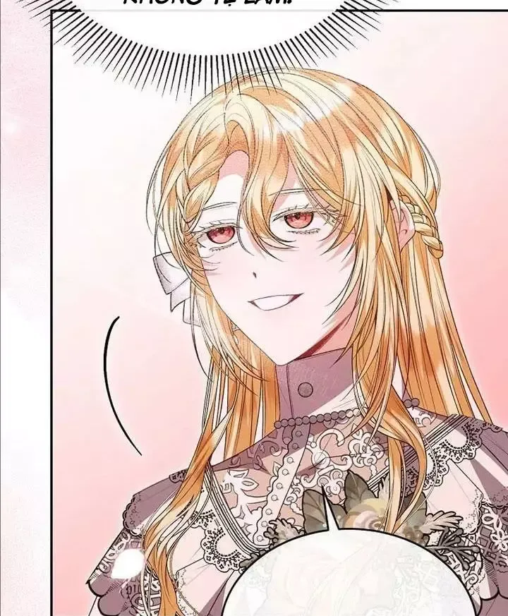 Cô Con Gái Thật Sự Đã Xuất Hiện Chapter 73 - 168