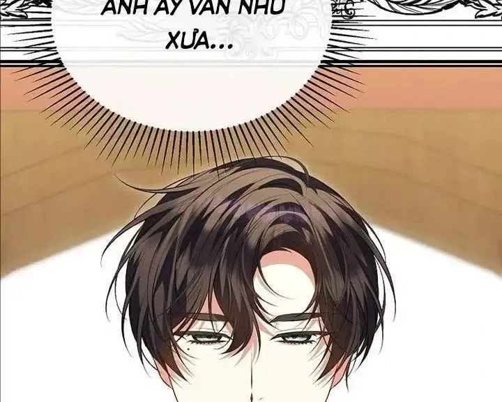 Cô Con Gái Thật Sự Đã Xuất Hiện Chapter 73 - 18