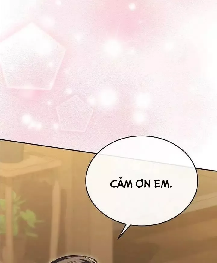 Cô Con Gái Thật Sự Đã Xuất Hiện Chapter 73 - 171