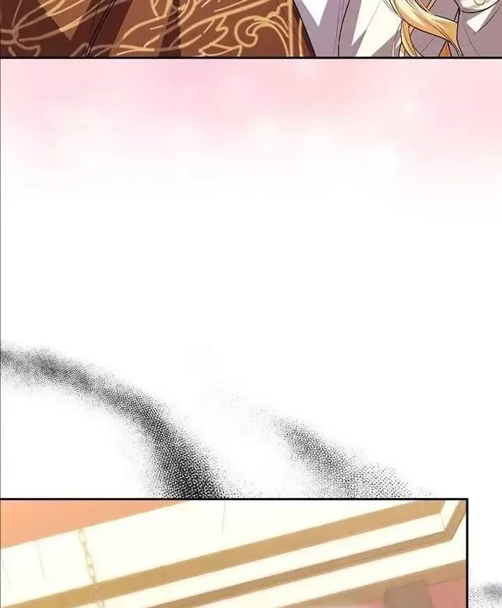 Cô Con Gái Thật Sự Đã Xuất Hiện Chapter 73 - 175