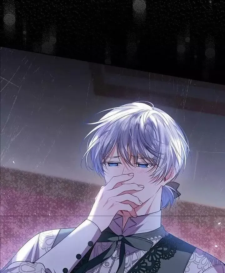 Cô Con Gái Thật Sự Đã Xuất Hiện Chapter 73 - 179