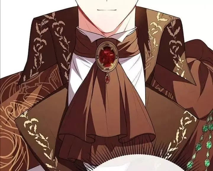 Cô Con Gái Thật Sự Đã Xuất Hiện Chapter 73 - 19