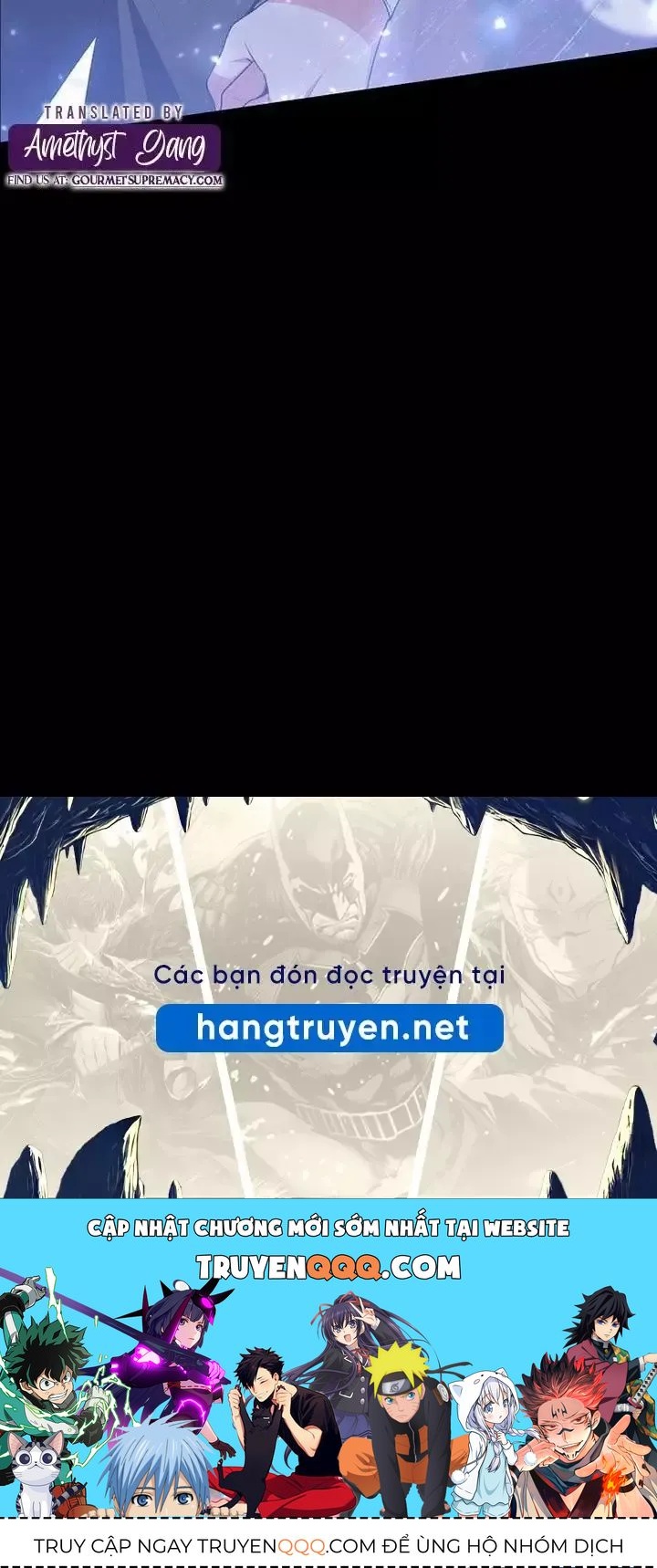 Cô Con Gái Thật Sự Đã Xuất Hiện Chapter 73 - 181