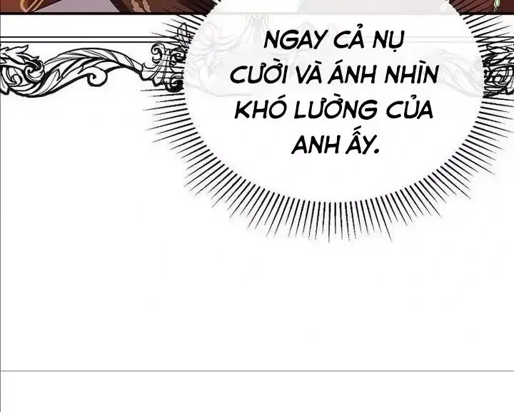 Cô Con Gái Thật Sự Đã Xuất Hiện Chapter 73 - 20