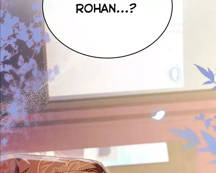 Cô Con Gái Thật Sự Đã Xuất Hiện Chapter 73 - 3