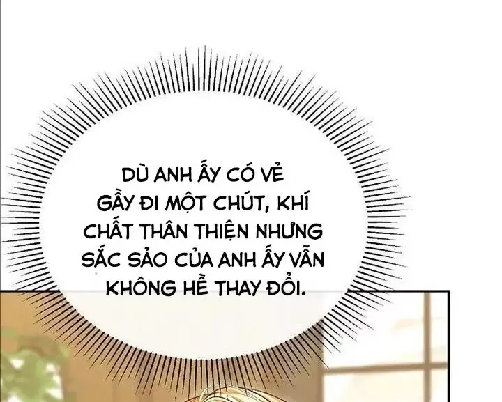 Cô Con Gái Thật Sự Đã Xuất Hiện Chapter 73 - 21