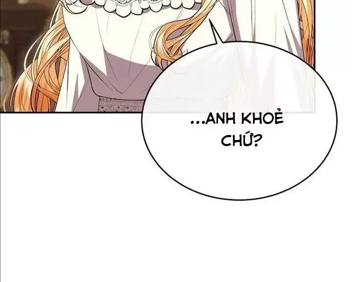 Cô Con Gái Thật Sự Đã Xuất Hiện Chapter 73 - 23